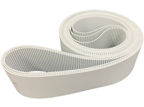 PU Flex Belt