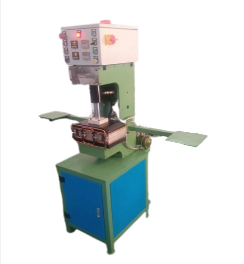 Timing belt Jointing machine