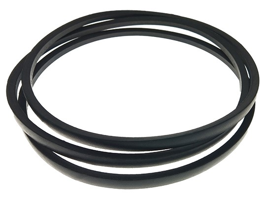 Rubber V-Belts