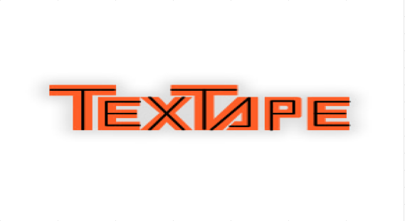 TexTape