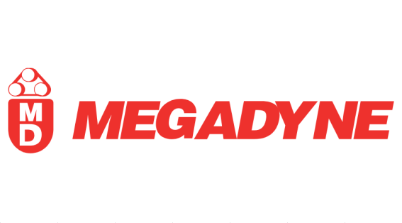 MEGADYNE